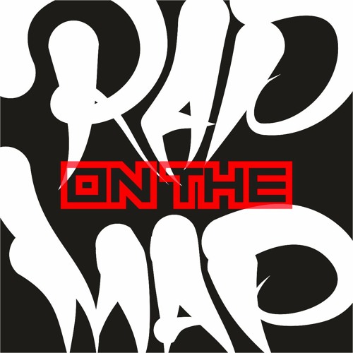free beats soundcloud download free beats soundcloud download