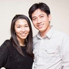 Tom Nguyen