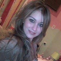 Sahar Ibrahim