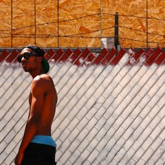 THAT DUDE TAYLOR