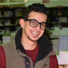 Senior Hassan Elsayad