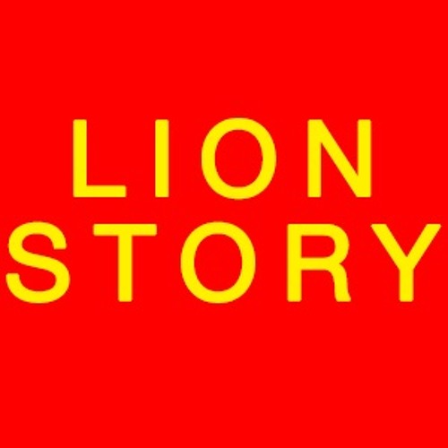 Lion Story Music’s avatar