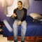 Kayar Baby