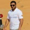Ahmed Elbadri