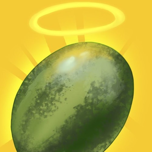 SOPtember 21