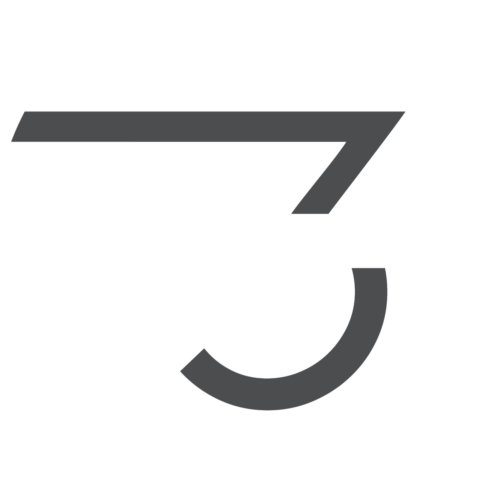 TheRomanticEra cover art