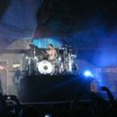 Ruben Flores