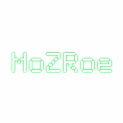 MozRoe