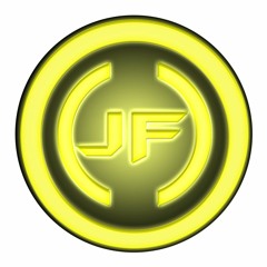 junfire