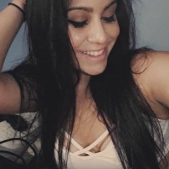 Steph