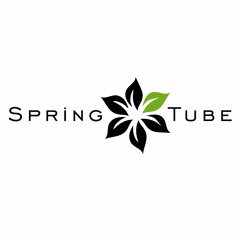 Spring Tube