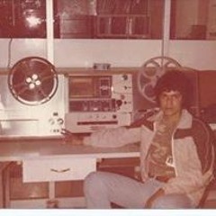 Lic Martin Zamudio Gamboa