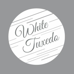 WhiteTuxedo