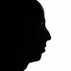 Mahmoud Mohammed Elzoghby