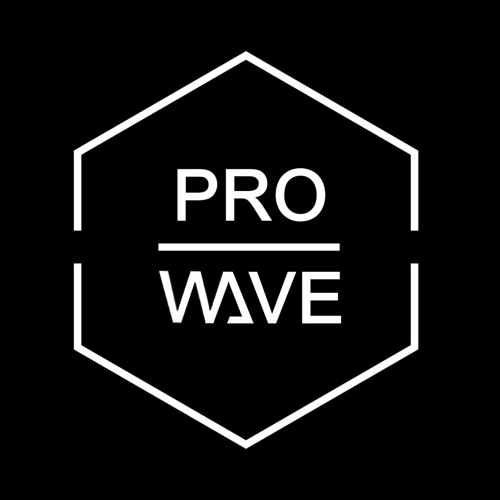 Stream ProWave music | Listen to songs, albums, playlists for free on ...