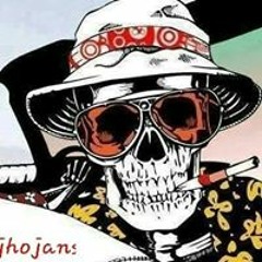 Jhojans Gonzales