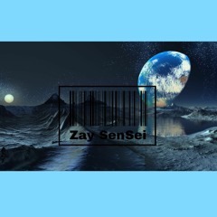 Zay SenSei