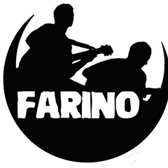 farino