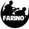 farino