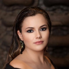Valerija Iljin