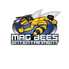 Mad Bees Entertainment Radio