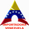 Importadora barbato