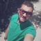 waled salah