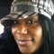 Tamela Reed