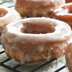 doughnut2100