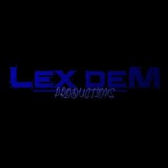 LEX DEM PRODUCTION