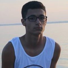 Charles Cerami-Guarino