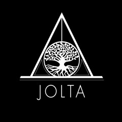 Jolta