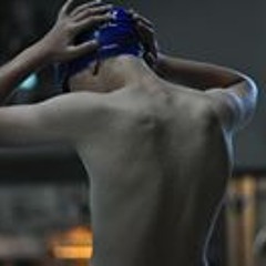 Beast Workout