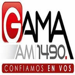 Stream Radio Gama music | Listen to songs, albums, playlists for free on  SoundCloud