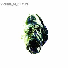 Victims_of_Culture