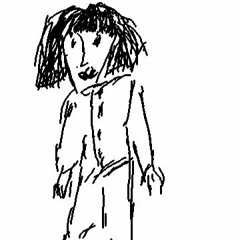 Artificial Equilibrium