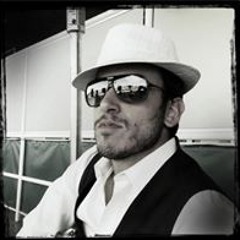 Joseph Marrello