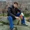 Vladi Uzunov