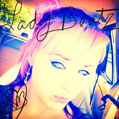 Lady BeatZ