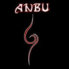 Team Anbu