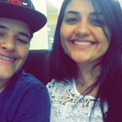 Luiz Henrique Oliveira