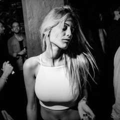 Ele Romero Victorica