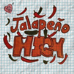 Jalapeno High