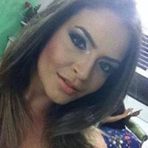 Nathália Bragalda’s avatar
