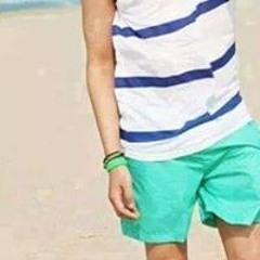 Mohamed Ra'oof Elnakeib