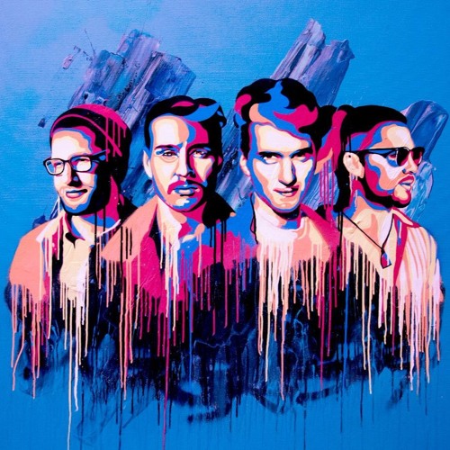 Stream The Sand Dollars music | Listen to songs, albums, playlists for