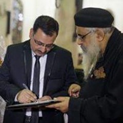 نعيم ذكى ابن الملك