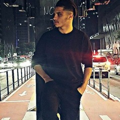 L_BlackWolf