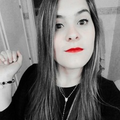 María Cecilia Dumrauf