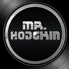 MR.HODGKIN